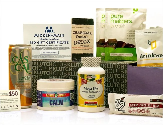 KLUTCHclub-Mens-Subscription-gift-guide-gear-patrol