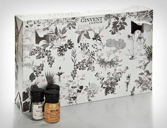 Masters-o-Malt-Ginvent-Calendar-Gear-Patrol