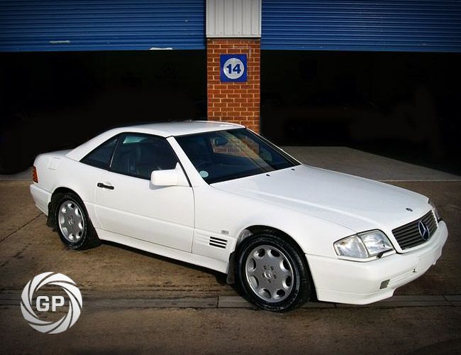 Mercedes-SL600-1995-Gear-Patrol