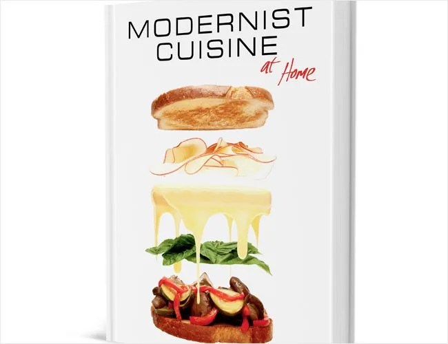 Modernist-Cuisine-at-Home-gift-guide-gear-patrol