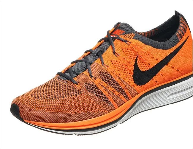 Nike-Flyknit-Trainer-athlete-gift-guide-gear-patrol