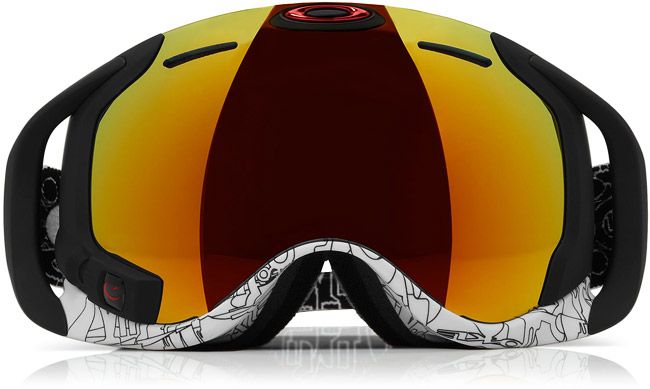 Oakley-Airwave-Gear-Patrol-Press