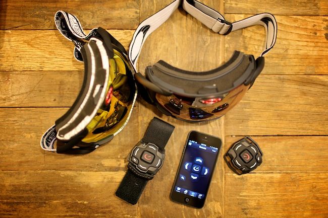 Oakley-Airwave-Goggles-Gear-Patrol-5
