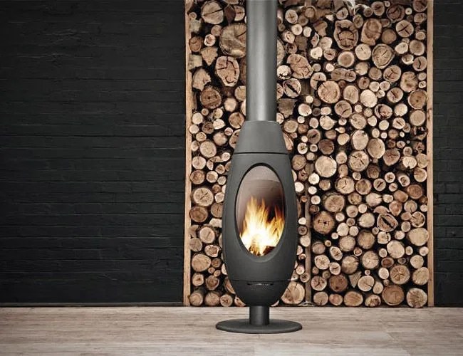 Oblica-Ove-fireplace-gear-patrol