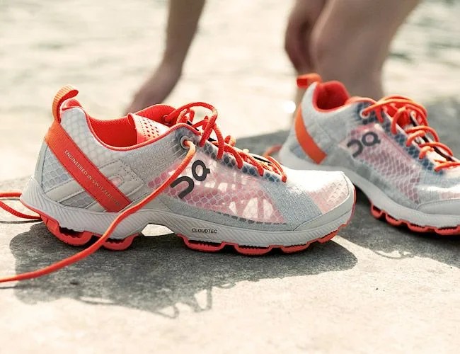 On-Cloud-Racer-Gear-Patrol-1