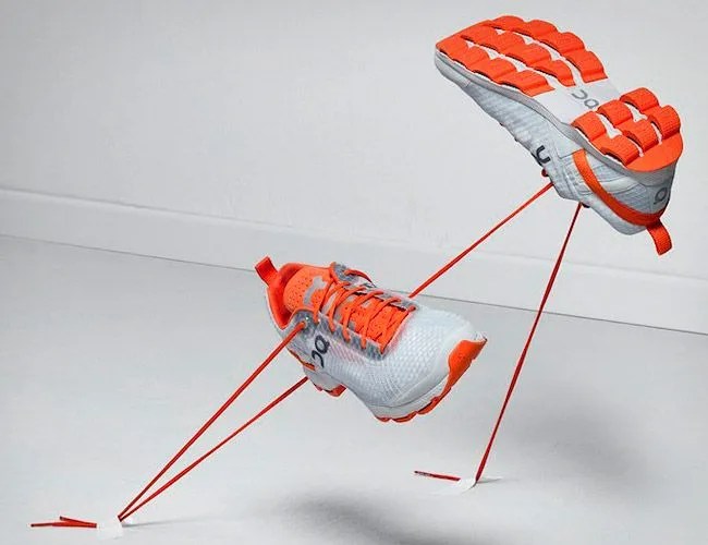 On-Cloud-Racer-Gear-Patrol-2