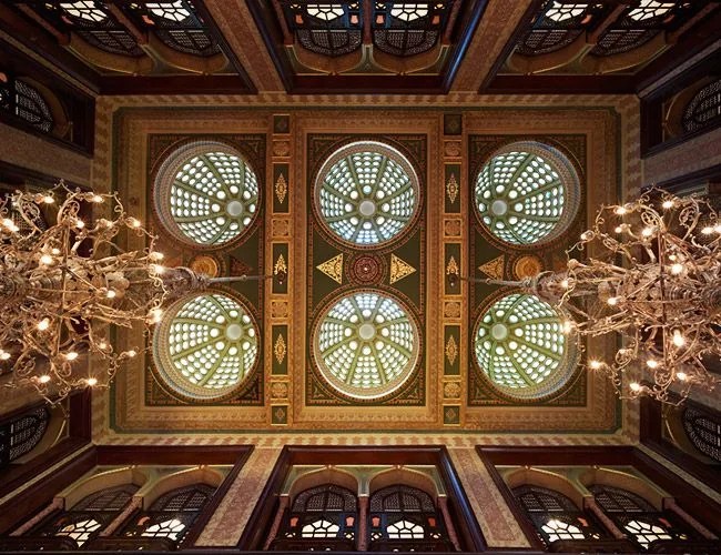 Pera-Palais-Hotel-Bond-Gear-Patrol