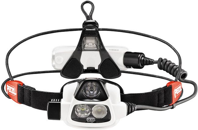Petzl-Nao-Headlamp-Gear-Patrol