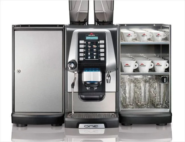 Rancilio-One-Touch-Pure-Coffee-Machine-gift-guide-gear-patrol