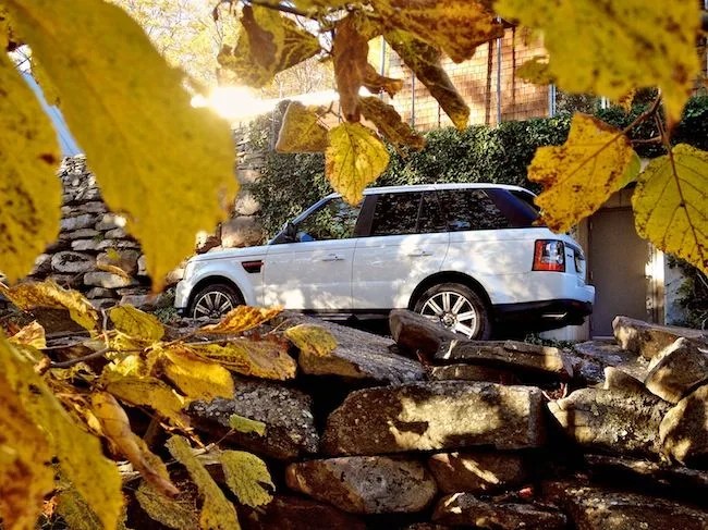 Range-Rover-Sport-Gear-Patrol-1
