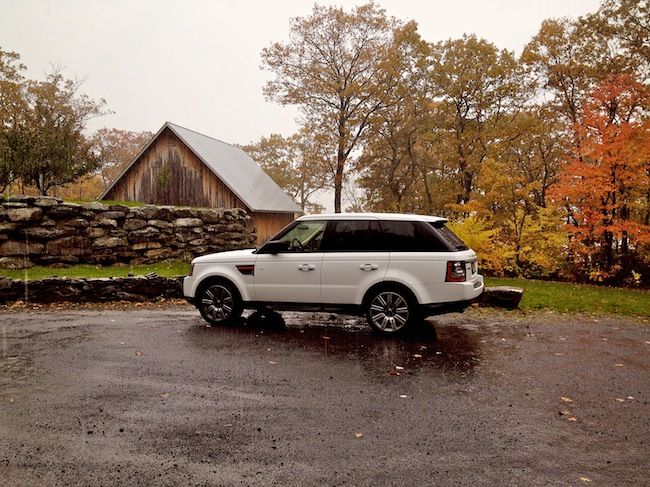 Range-Rover-Sport-Gear-Patrol-10