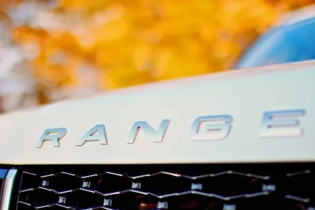 Range-Rover-Sport-Gear-Patrol-12