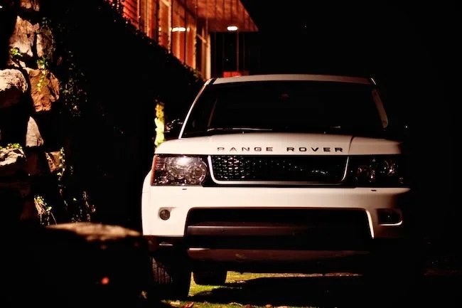 Range-Rover-Sport-Gear-Patrol-13