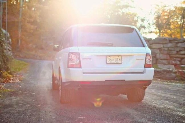 Range-Rover-Sport-Gear-Patrol-14
