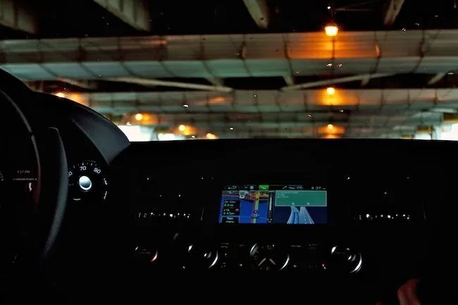 Range-Rover-Sport-Gear-Patrol-2