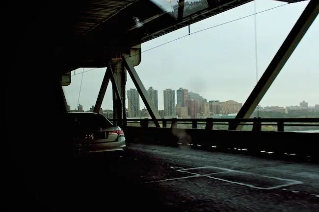 Range-Rover-Sport-Gear-Patrol-3
