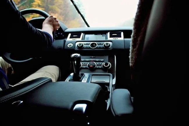Range-Rover-Sport-Gear-Patrol-9