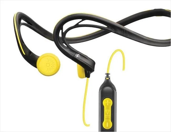 Sennheiser-Adidas-CX-680i-Sports-Headset-athlete-gift-guide-gear-patrol