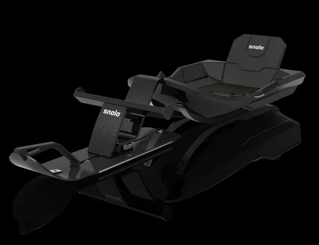 Snolo-Stealth-X-Gear-Patrol