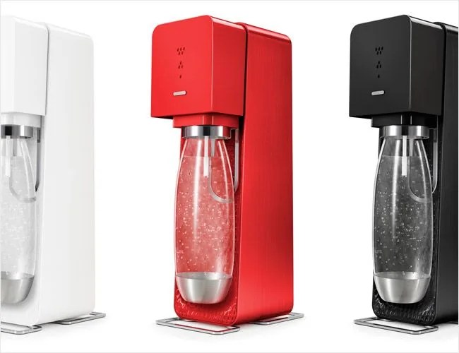 SodaStream-Source—gift-guide-gear-patrol