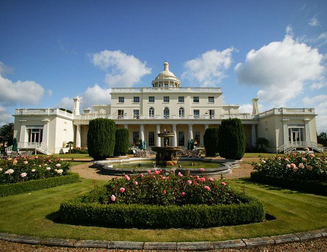 Stoke-Park-Hotel-Bond-Gear-Patrol