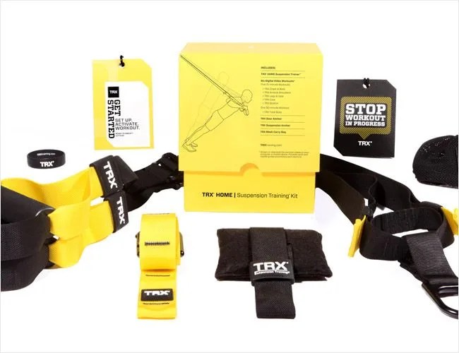 TRX-Home-Suspension-Training-Kit-athlete-gift-guide-gear-patrol-