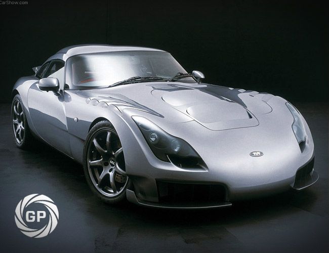 TVR-Gear-Patrol