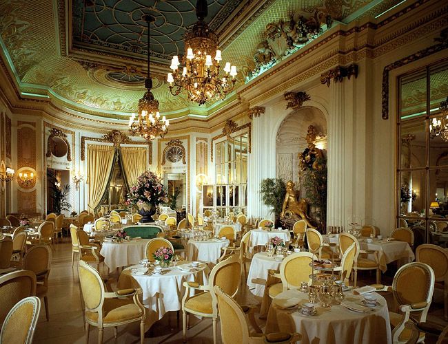 The-Ritz-London-Hotel-Bond