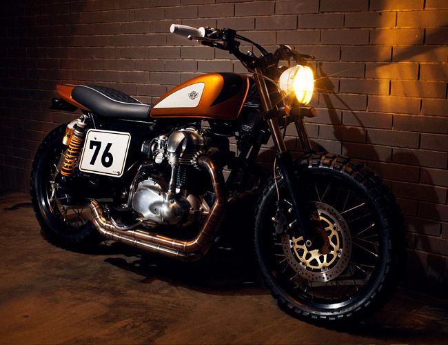 Tom-Up-Kawasaki-w650-Gear-Patrol
