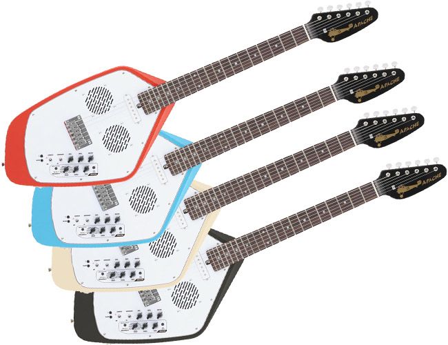 Vox-Apache-Guitars-Gear-Patrol-