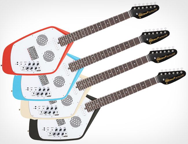 Vox-Apache-Guitars-Gear-Patrol