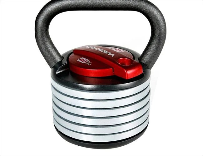 Weider-Powerbell-athlete-gift-guide-gear-patrol