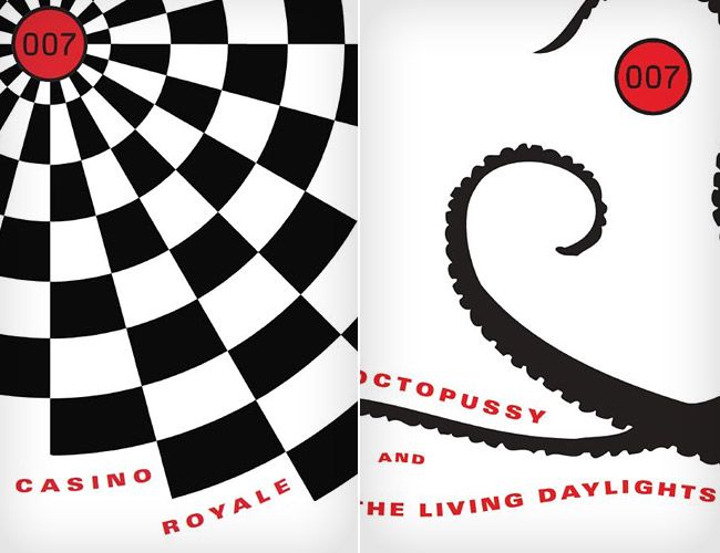 amazon-kindle-bond-editions-gear-patrol