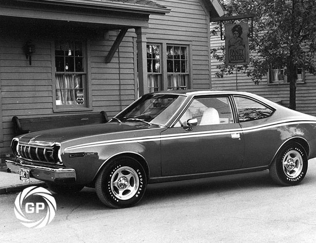 amc-hornet-james-bond-gear-patrol