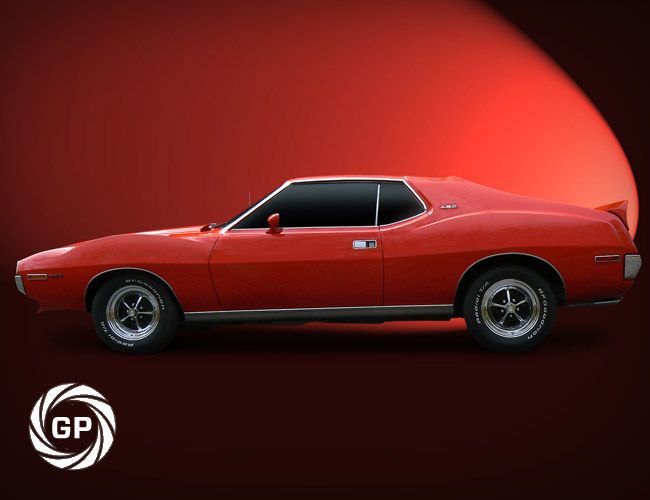 amc-javelin-amx-gear-patrol
