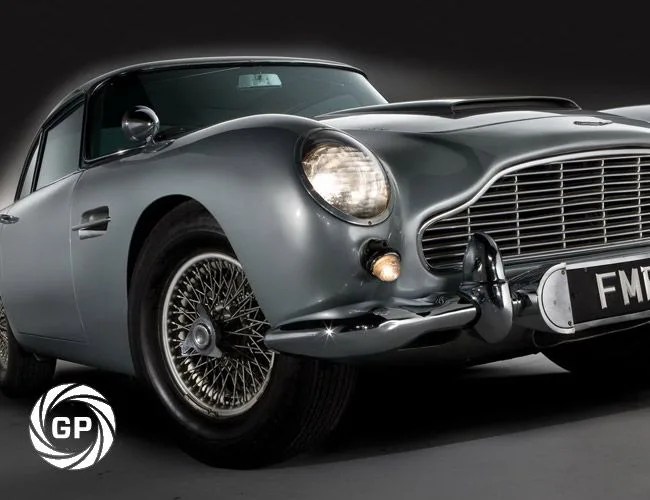 aston-martin-db5-gear-patrol
