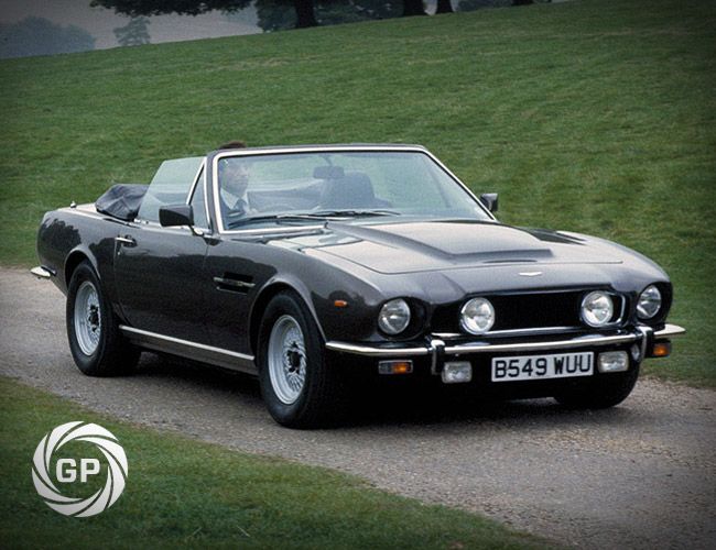 aston-martin-vantage-volante-gear-patrol