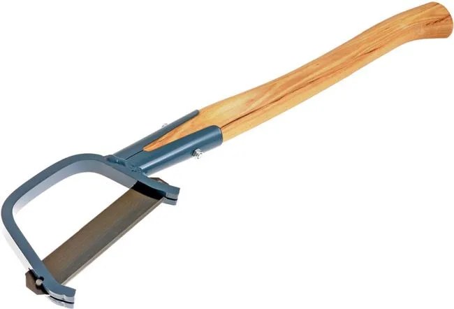 bahco-swedish-brush-axe-gear-patrol