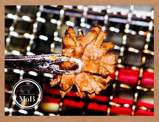 beef-yakiniku-style-gear-patrol-mob-ambiance-1