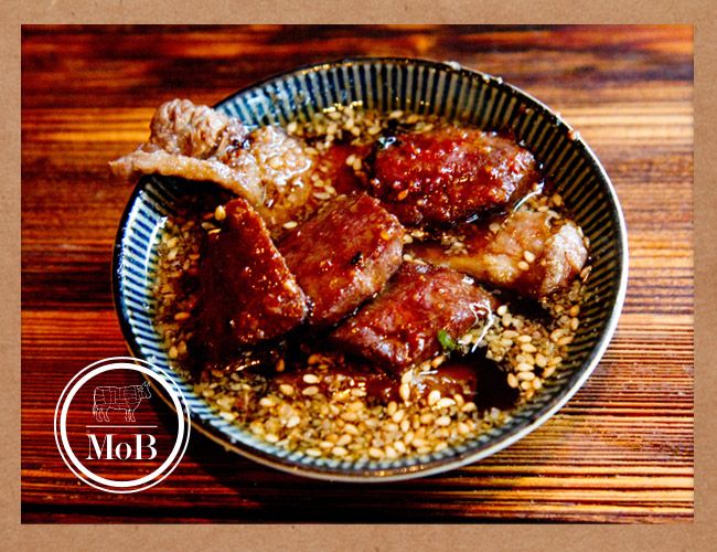 beef-yakiniku-style-gear-patrol-mob-ambiance-2