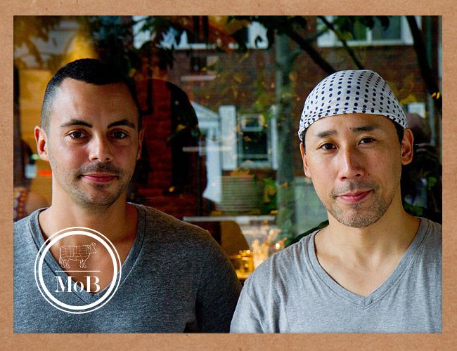 beef-yakiniku-style-gear-patrol-mob-ambiance-4