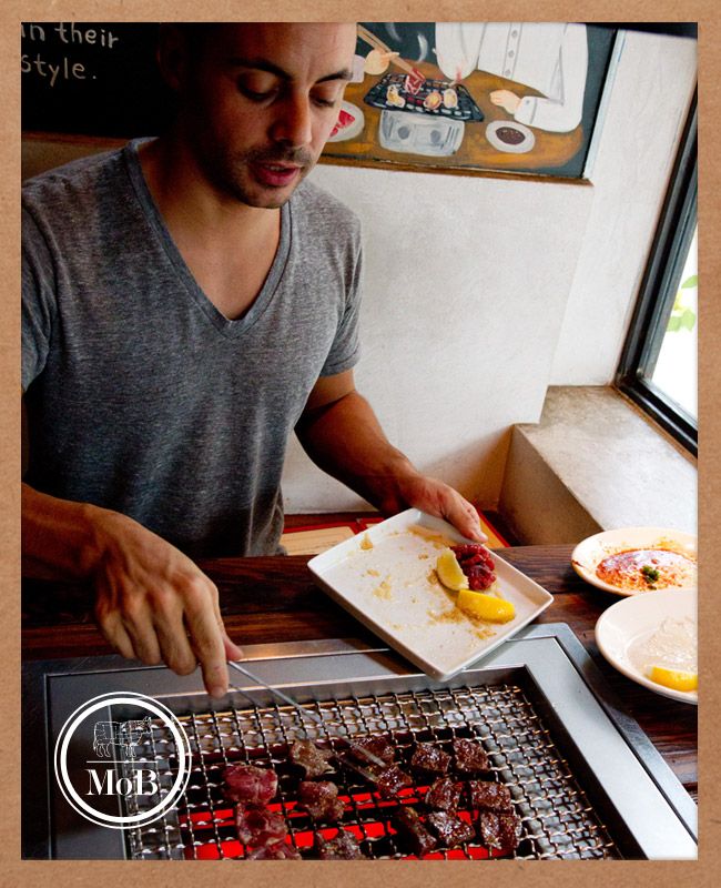 beef-yakiniku-style-gear-patrol-mob-ambiance-6