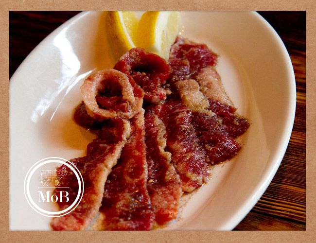 beef-yakiniku-style-gear-patrol-mob-beef-belly