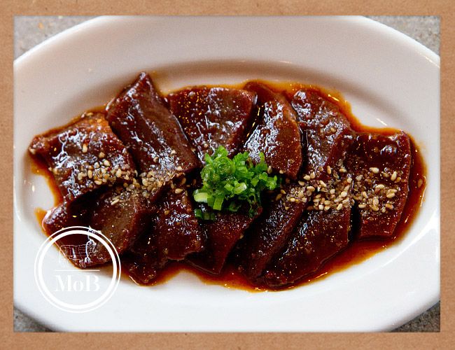 beef-yakiniku-style-gear-patrol-mob-hatsu