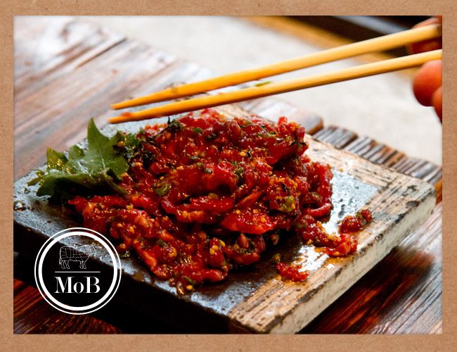 beef-yakiniku-style-gear-patrol-mob-yooke