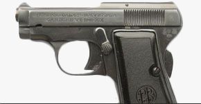 beretta-418-Updage-Gear-Patrol