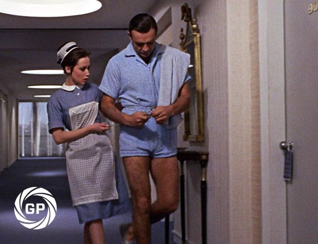 best-hotels-of-james-bond-gear-patrol