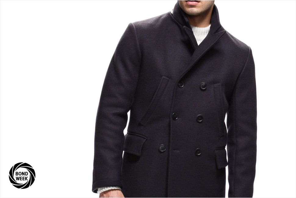 billy-reid-skyfall-coat-gear-patrol-lead-full