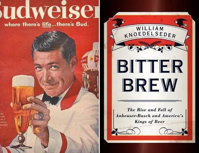 bitter-brew-gear-patrol