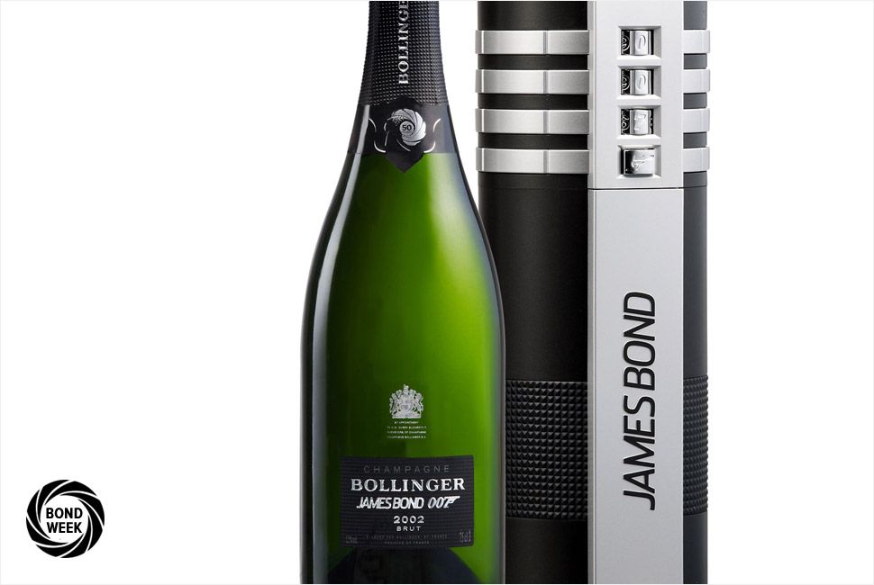 bollinger-2002-for-james-bond-007-gear-patrol-lead-full